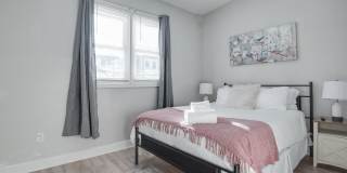 1255 RAUM Street NE Gallery 19