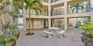 612 BIRD BAY Drive S Gallery 18