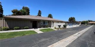 27112 Via Chiquero Gallery 1