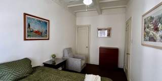 Canterbury Court Apartments Gallery 50