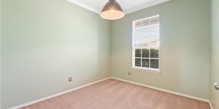 9210 Sandyford Court Gallery 5