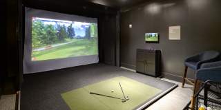 Sterling at Stonecrest Gallery 17