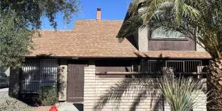 4454 Buena Vista Drive Gallery 1