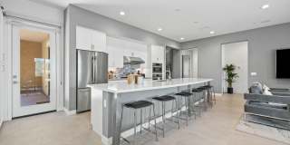302 Retreat Circle Gallery 22