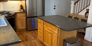 Josephine crossing 4 bedroom cottage Gallery 5