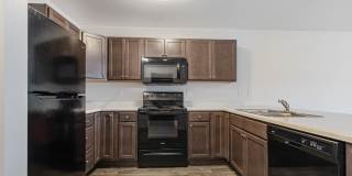 Lux North Lux North Gallery 22