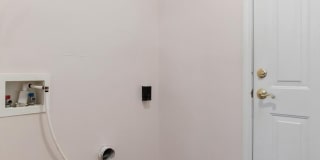 11466 COURTNEY WATERS Lane Gallery 11