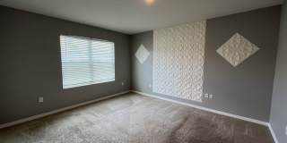 5106 Fiddlewood Way Gallery 13