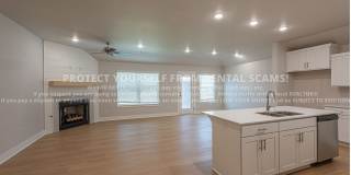 617 Wagon wheel Avenue, Fayetteville, AR 72704 Gallery 5