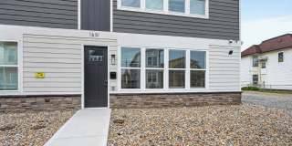 1651 Lexington Avenue Gallery 1