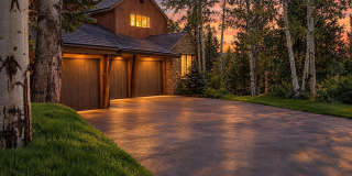 764 Promontory Lane Gallery 1