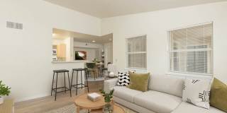 Crosspoint Oaks at Boerne Gallery 1