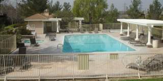 COMING SOON! Charming 2-Bedroom Townhome in Valencia with Backyard & Community Amenities! Gallery 19