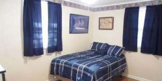 3456 Harrison Road - MHAMontgomery Gallery 12