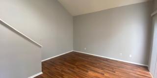 2 bedroom plus den 2 bathroom Gallery 7
