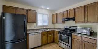 1130 BROCKTON Court Gallery 7