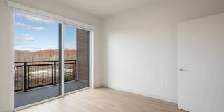 The Basin Gallery 49