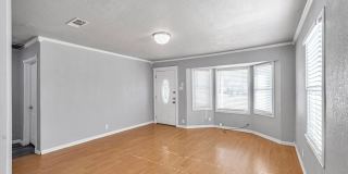3519 N Northstar Ave. Gallery 15