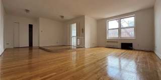 2900 Ocean Ave Apt 5A Gallery 1