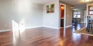 66 Girard Avenue unit: 215 Gallery 5