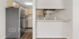1605 N Willow Rd - Apt 107 Gallery 13