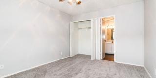 Abode Townhomes Gallery 13