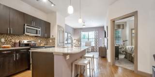 Grapevine Station Gallery 4