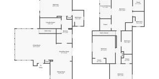 1804 Pass A Grille Way Gallery 3