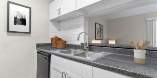 Hollytree Apartments Gallery 15