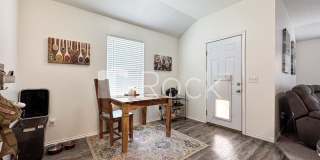 3 Bedroom Home in Newcastle Gallery 9