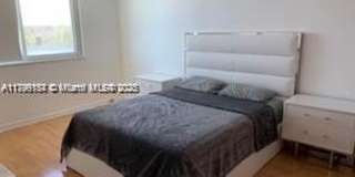 300 Bayview Dr Gallery 7