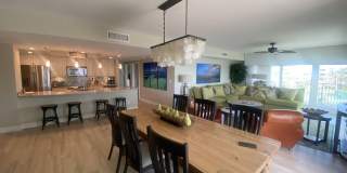 Caxcambus Towers Gallery 9