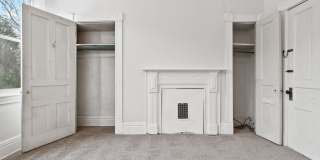 67 Oregon Avenue Gallery 12