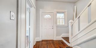 Three Bedroom in Cincinnati! Gallery 8