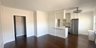 16 Minerva Place Gallery 1