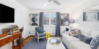 70 Carroll Avenue unit: 1009 Gallery 3