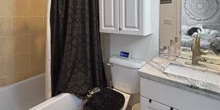11585 SW Fieldstone Way Gallery 22