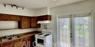 2415 S. Crystal Lake Dr. Gallery 5