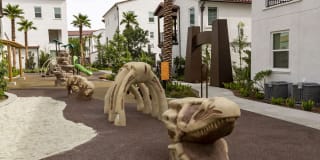 Homecoming at The Preserve Gallery 49