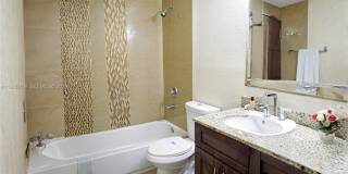 4260 NW 31st Ter Gallery 8