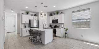 36354 W SAN CLEMENTE Avenue Gallery 9