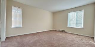 15210 ELKRIDGE Way Gallery 3