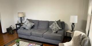 1312 W. Jackson Gallery 1