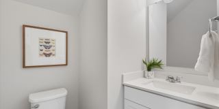 3472 Knightsbridge Trl N Gallery 23