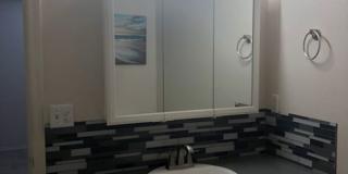 8308 Wrigley Dr. Gallery 20