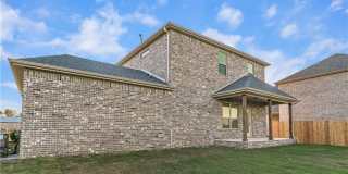 4806 SW Juneberry Street Gallery 22