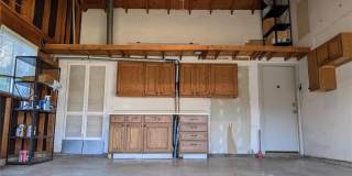 507 Glenmeadow Drive Gallery 32