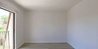 Parkwoods  1538-3 Gallery 8