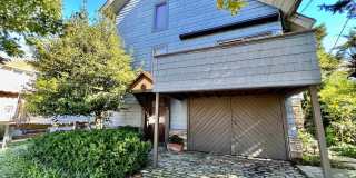 7 N Delavan Ave Gallery 1