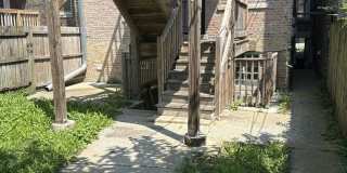 6344 S Eberhart Avenue Gallery 21